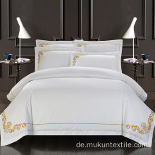 Bettwäsche Bettwäsche Bettwäsche-Sets für den heißen Verkauf